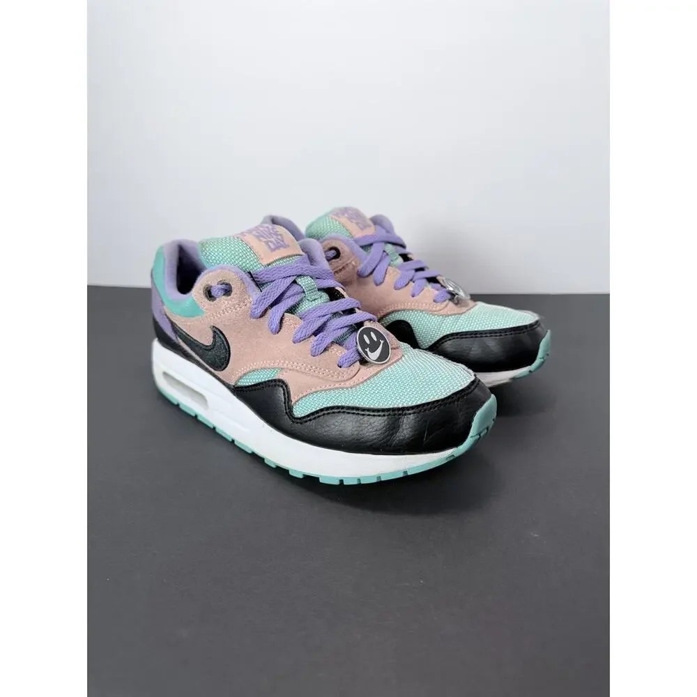NIKE AIR MAX 1 NK DAY (GS) 